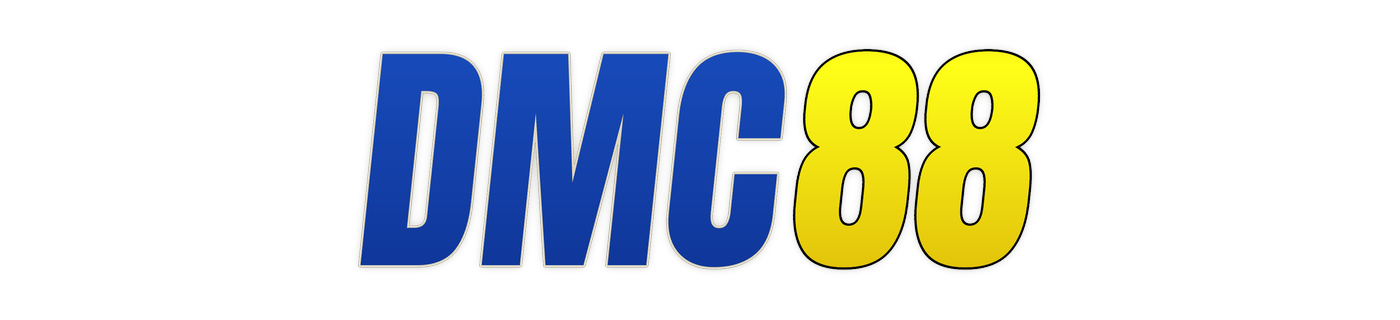 dmc88